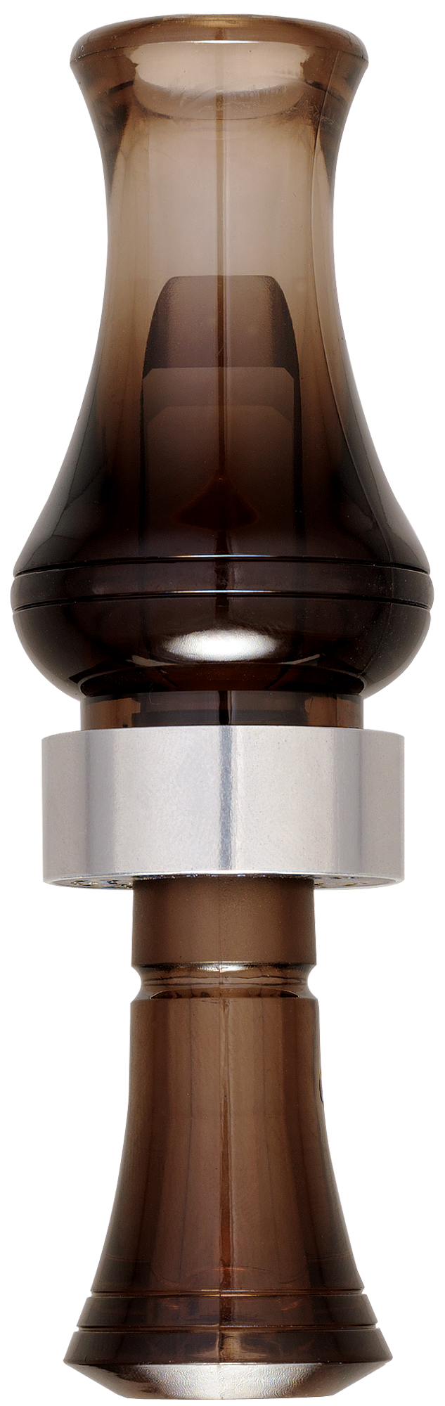 Echo Calls Polycarbonate Open Water Double Reed Duck Call Bass Pro Shops